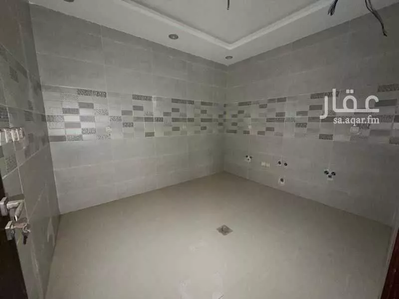 4 bedroom apartment in Al Wahah, Jeddah 9