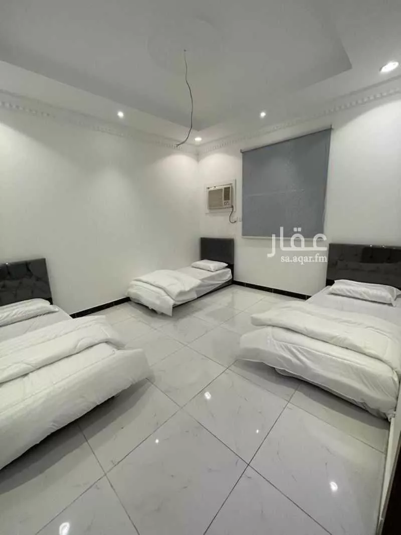 2 bedroom apartment in Khakh 4