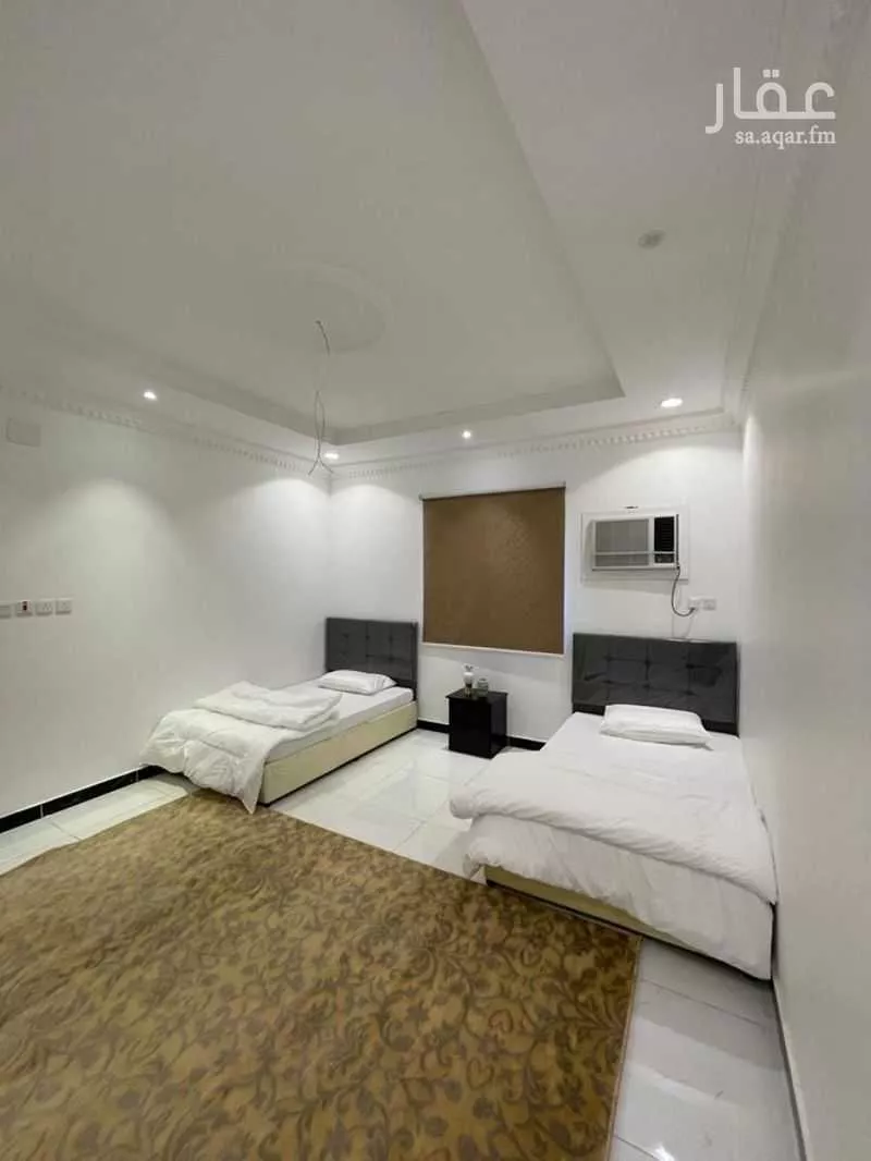 2 bedroom apartment in Khakh, Madinah 7