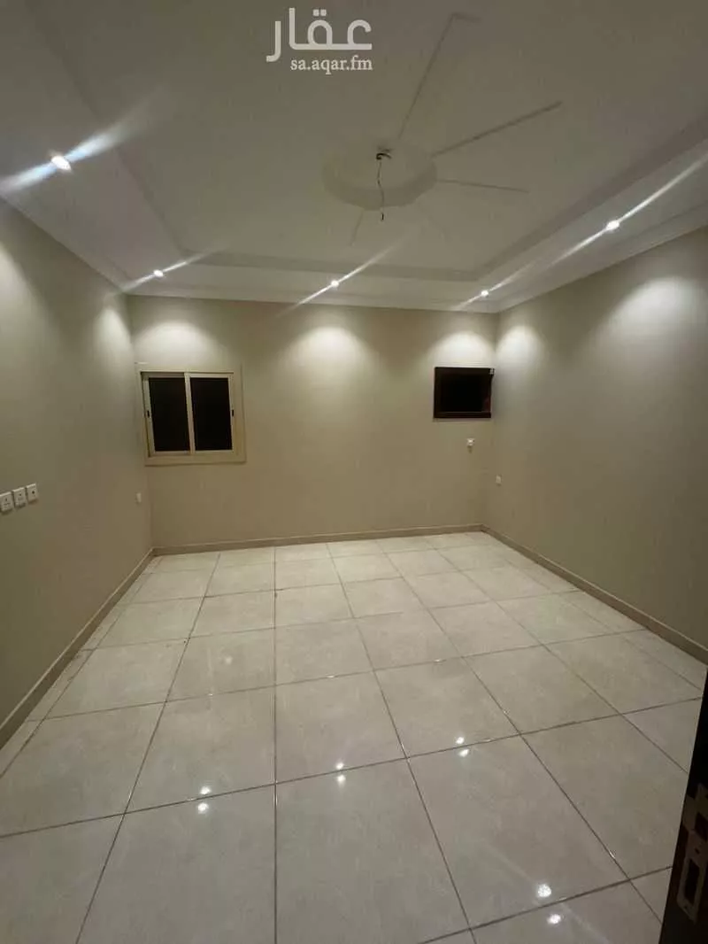 3 bedroom apartment in Al Manar, Jeddah 6