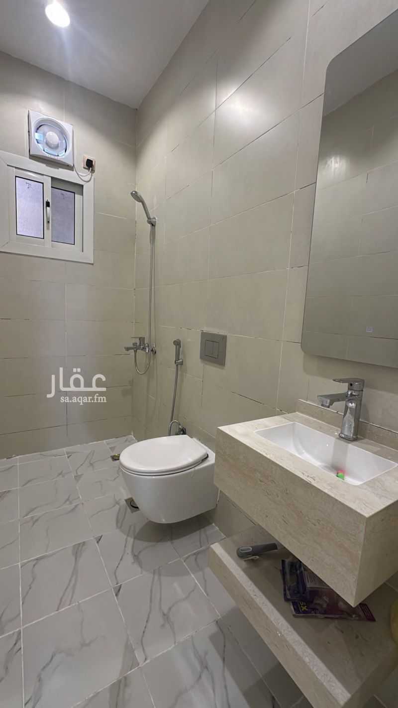 6 bedroom apartment in Al Wahah, Jeddah 9