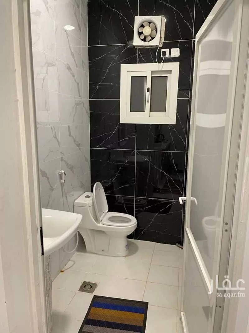 شقة 5 غرف في السكب 4