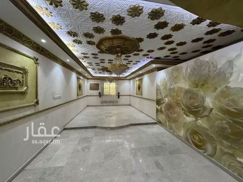 15 bedroom villa in Al Manar, Jeddah 12