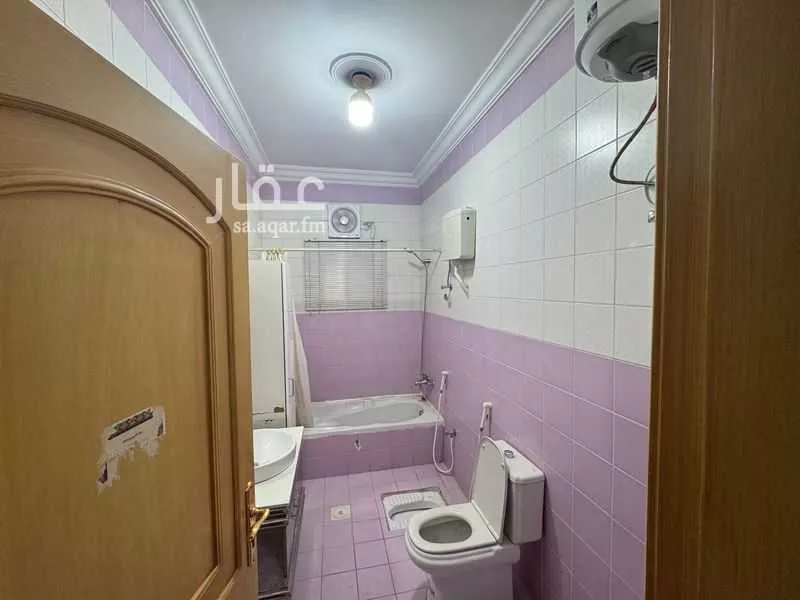 15 bedroom villa in Al Manar, Jeddah 22