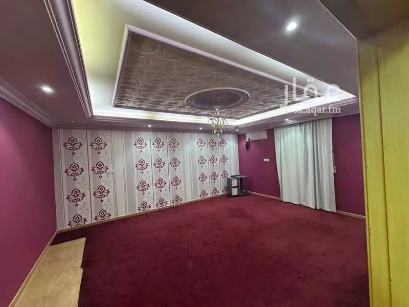 15 bedroom villa in Al Manar, Jeddah 23