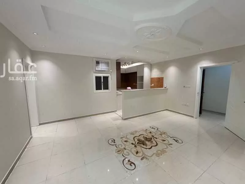 4 bedroom apartment in Al Manar, Jeddah 7