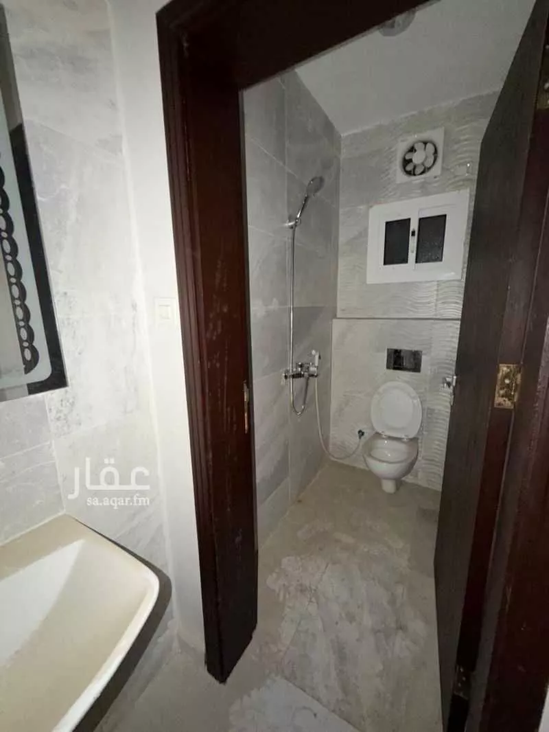 4 bedroom apartment in Al Wahah, Jeddah 15