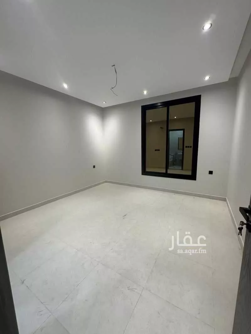 شقة 3 غرف في الواحة 1