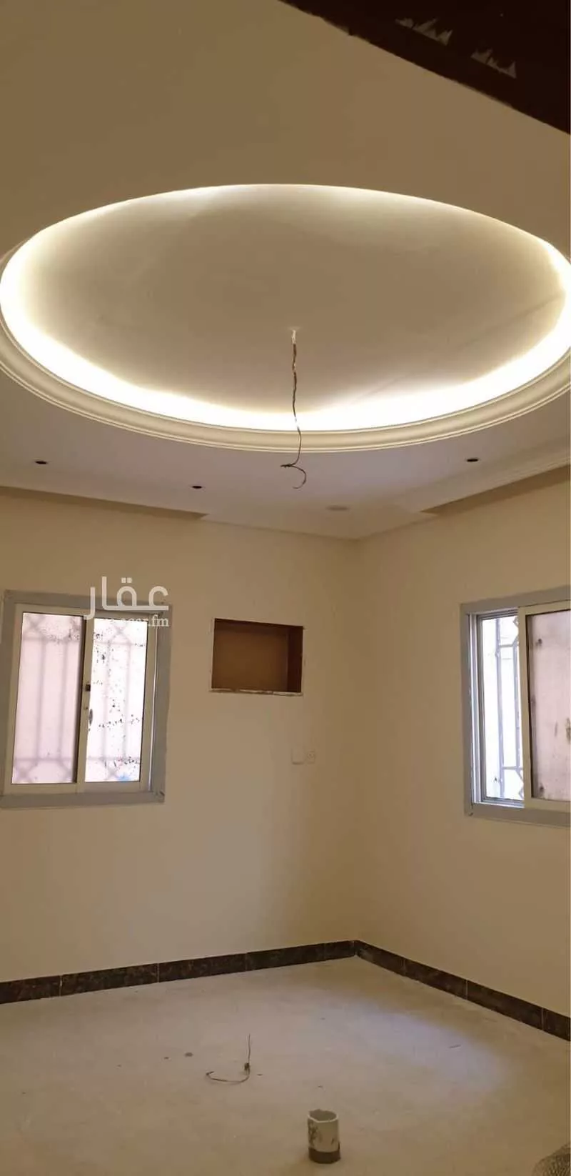 408 sqm building in Bryman 3