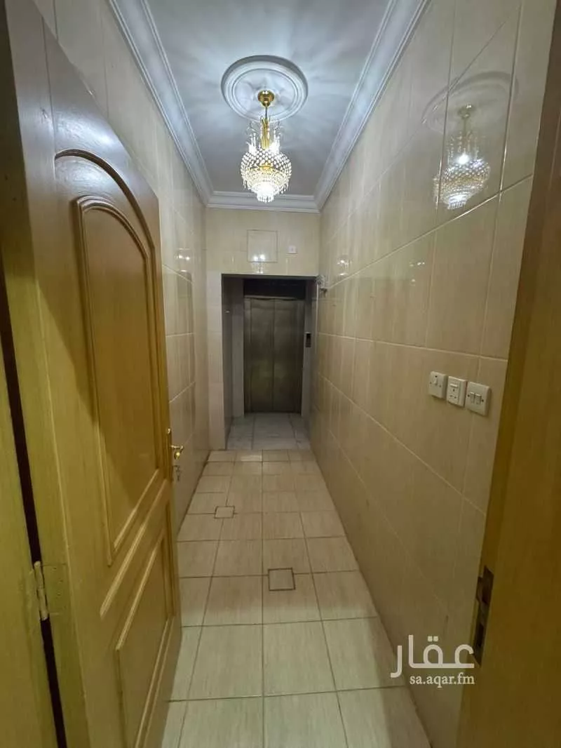 15 bedroom villa in Al Manar, Jeddah 16