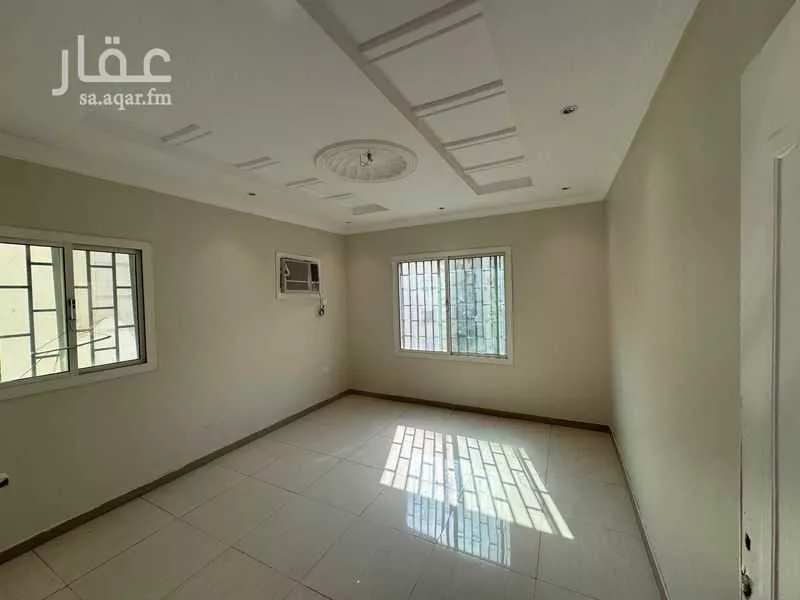4 bedroom apartment in Al Manar, Jeddah 8
