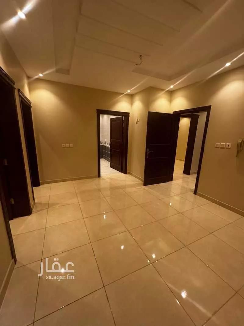 3 bedroom apartment in Al Manar, Jeddah 8