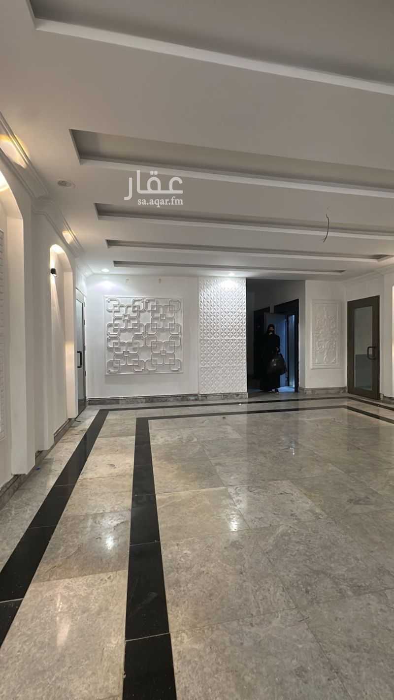 6 bedroom apartment in Al Wahah, Jeddah 12