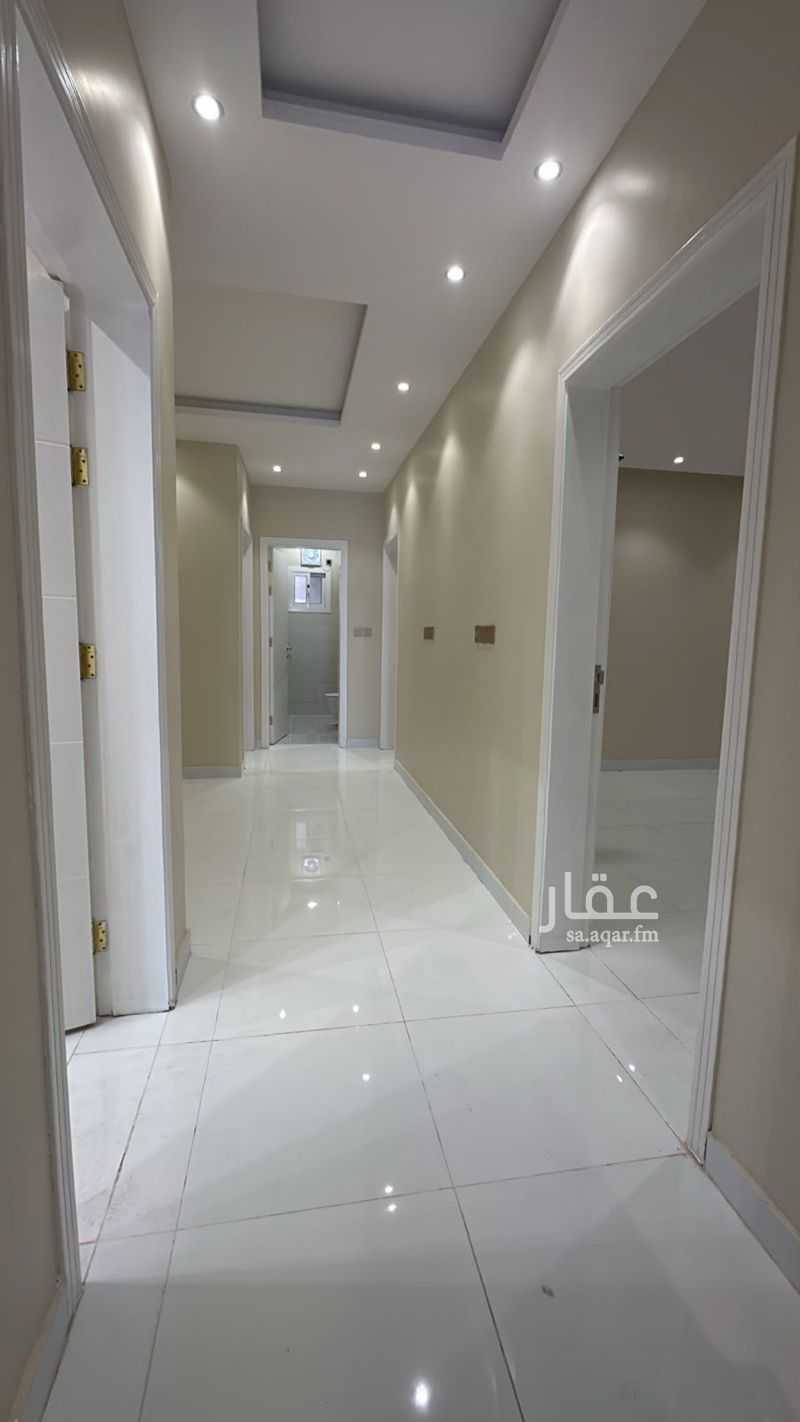 6 bedroom apartment in Al Wahah, Jeddah 10