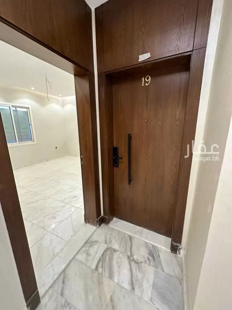 4 bedroom apartment in Al Manar, Jeddah 4