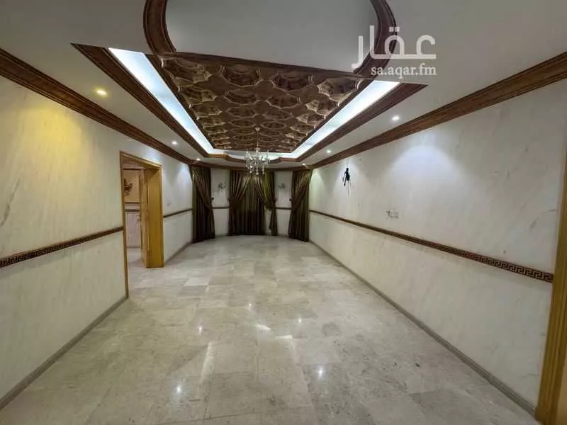 15 bedroom villa in Al Manar, Jeddah 7