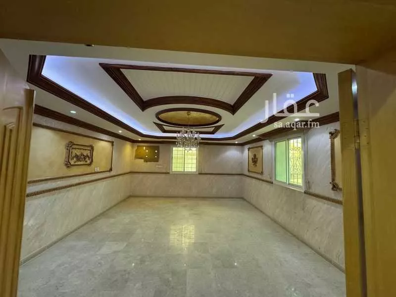 15 bedroom villa in Al Manar, Jeddah 10
