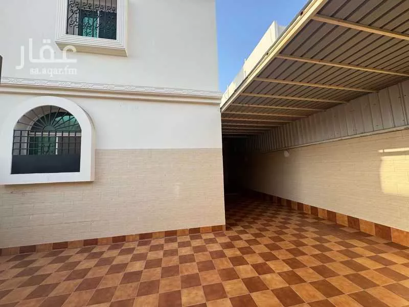 15 bedroom villa in Al Manar, Jeddah 27