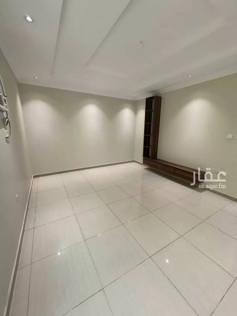 4 bedroom apartment in Al Manar, Jeddah 9
