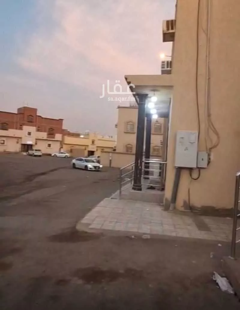 أرض 395 م² في بريمان 2