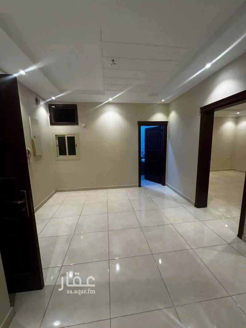 3 bedroom apartment in Al Manar, Jeddah 7