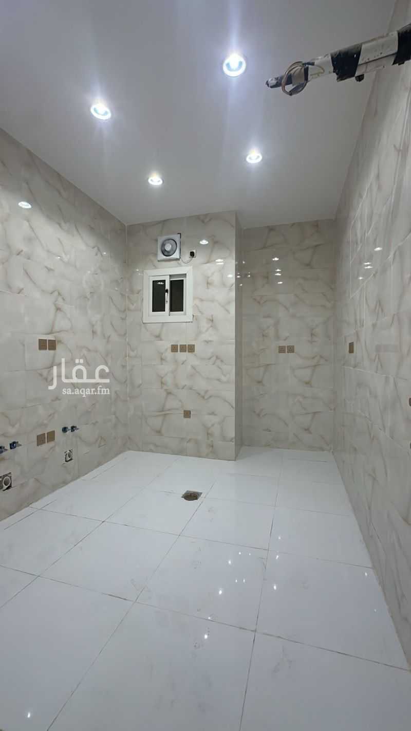 6 bedroom apartment in Al Wahah, Jeddah 6