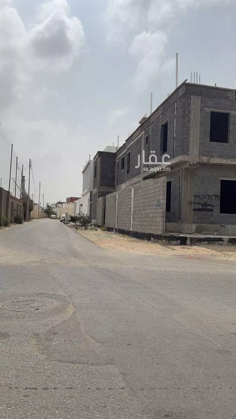 أرض 459 م² في بريمان 2