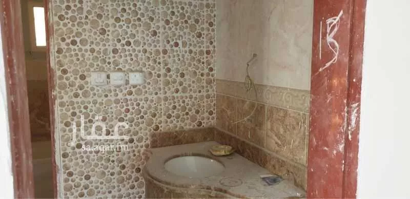 عقار 11 غرف في بريمان، جدة 8