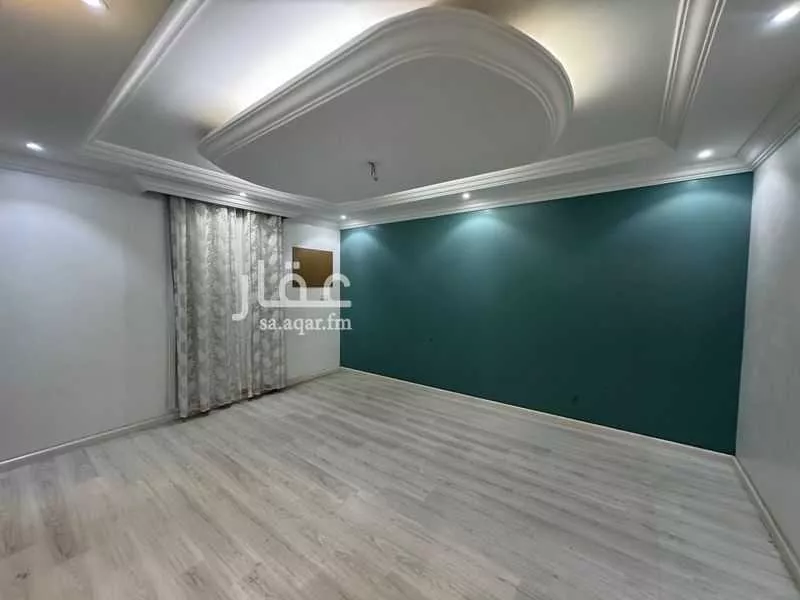 15 bedroom villa in Al Manar, Jeddah 21