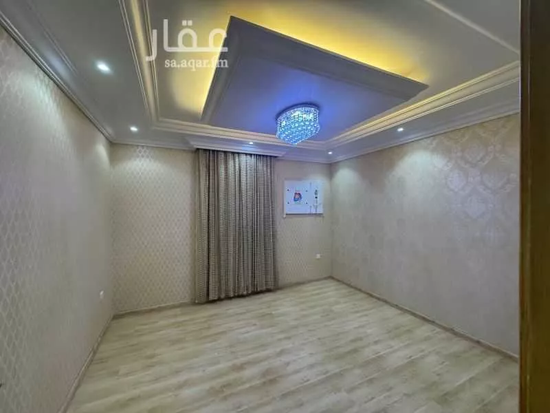 15 bedroom villa in Al Manar, Jeddah 24