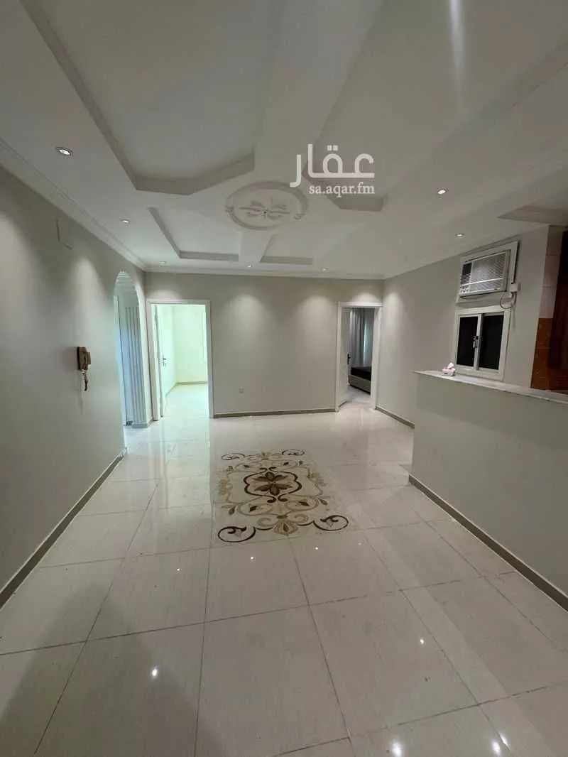 4 bedroom apartment in Al Manar, Jeddah 12