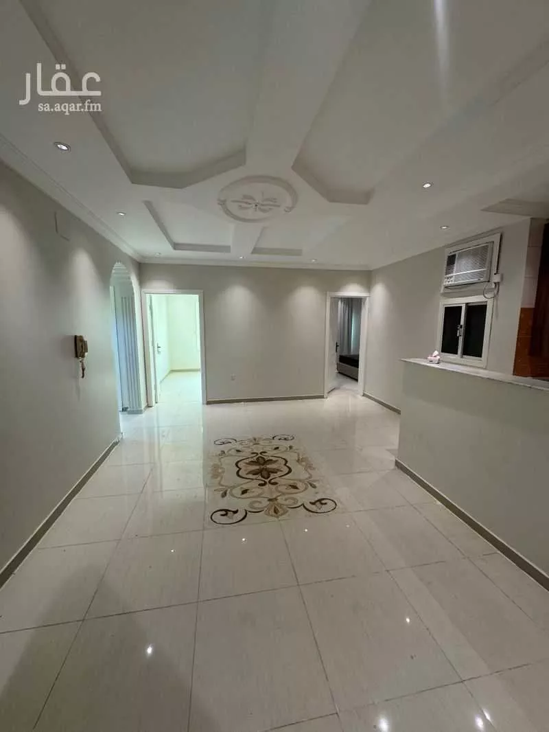 4 bedroom apartment in Al Manar, Jeddah 17