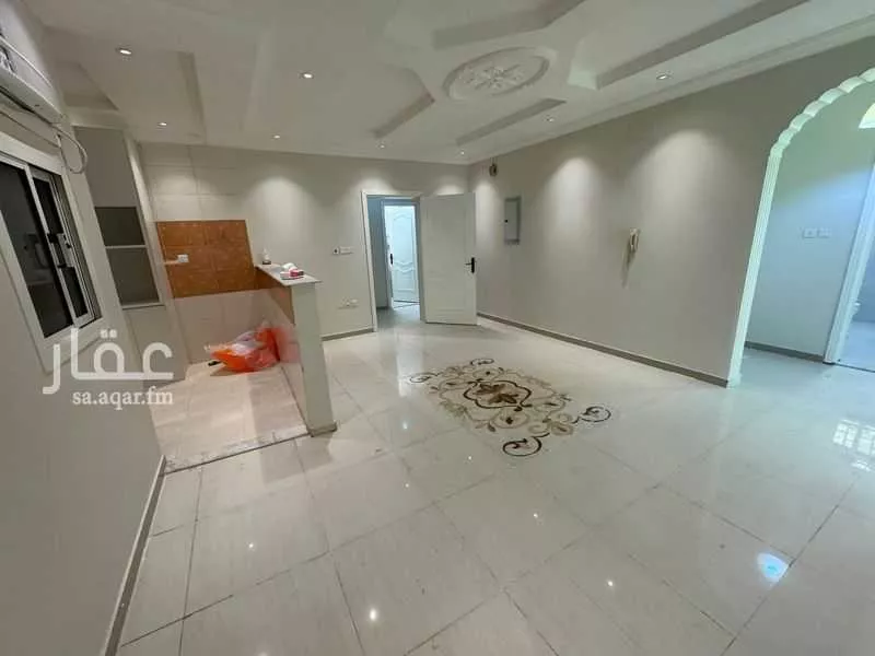 4 bedroom apartment in Al Manar, Jeddah 16