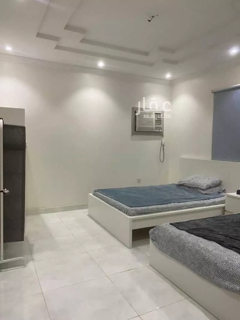 شقة 4 غرف في المنار 5