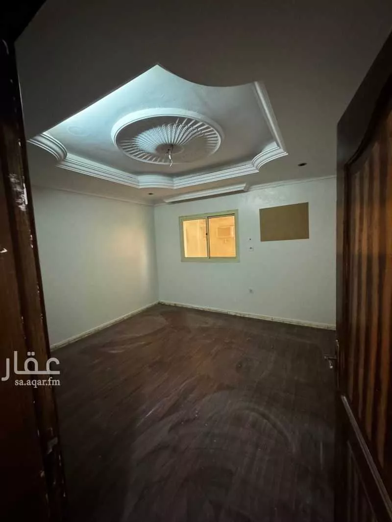 شقة 4 غرف في الفيصلية 5