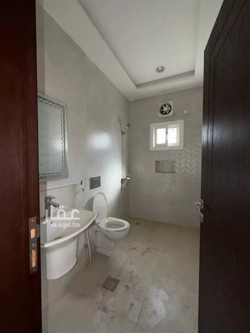 4 bedroom apartment in Al Wahah, Jeddah 6