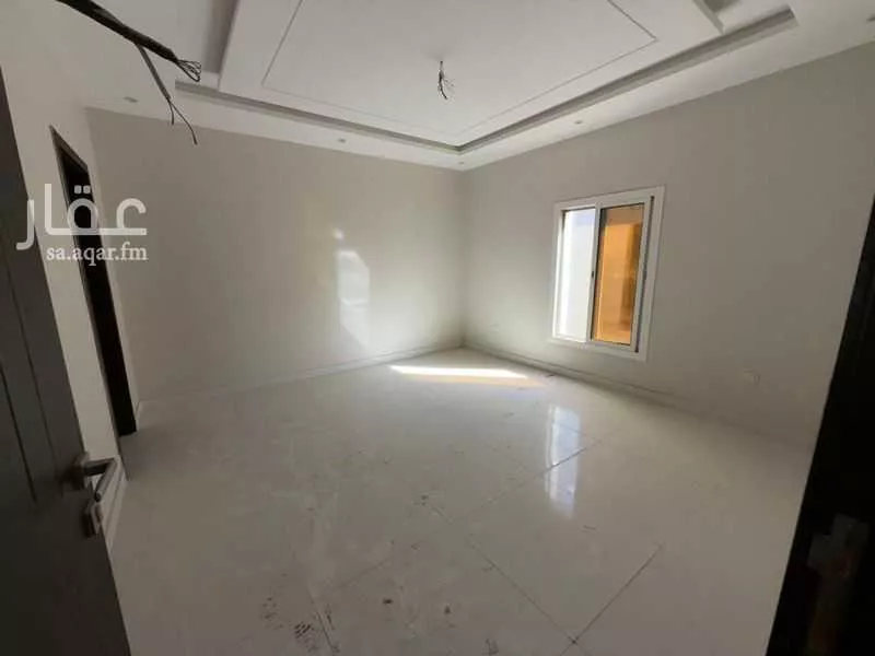 4 bedroom apartment in Al Wahah, Jeddah 4