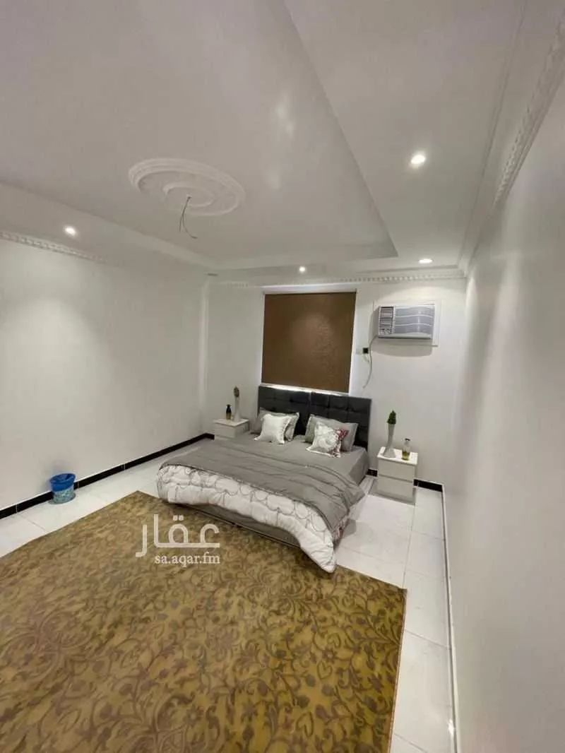 Apartamento in خاخ