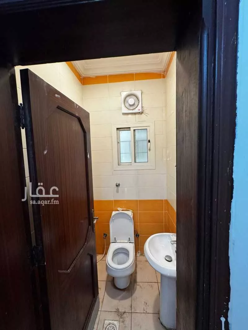 شقة 4 غرف في المروة 2