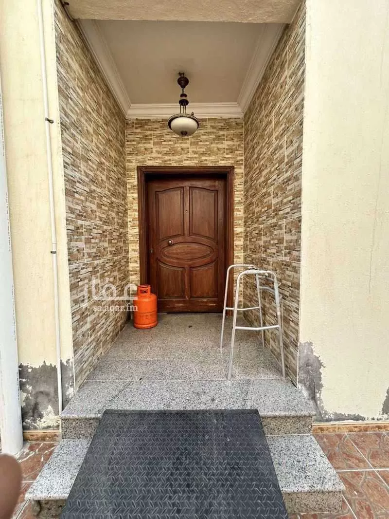 9 bedroom villa in Al Manar, Jeddah 8