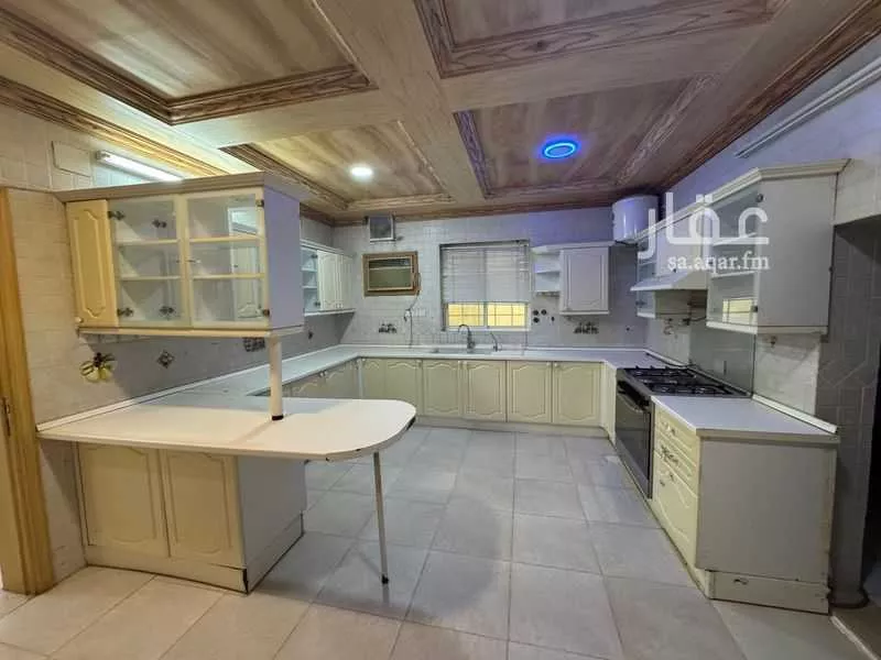 15 bedroom villa in Al Manar, Jeddah 4