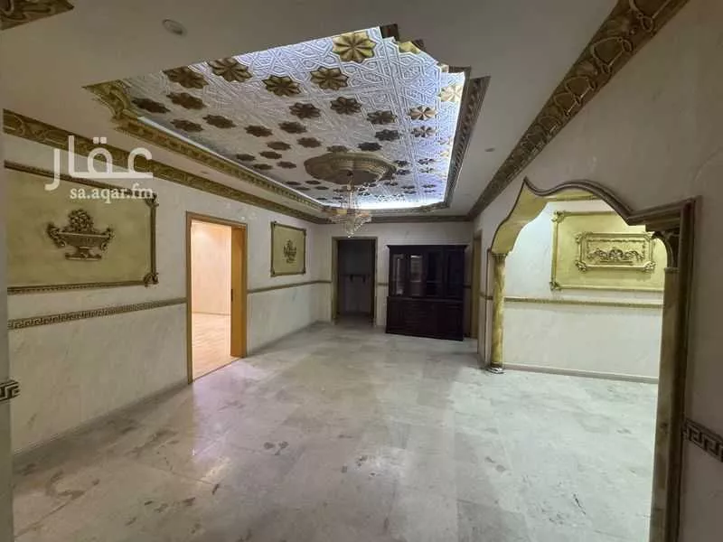 15 bedroom villa in Al Manar, Jeddah 6