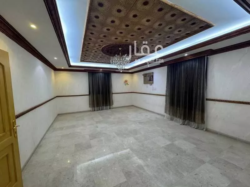 15 bedroom villa in Al Manar, Jeddah 9