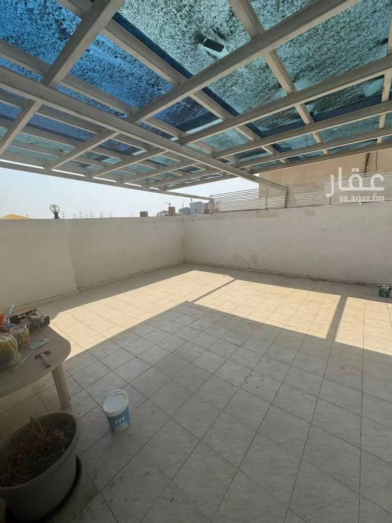 4 bedroom villa in Al Samer, Jeddah 6