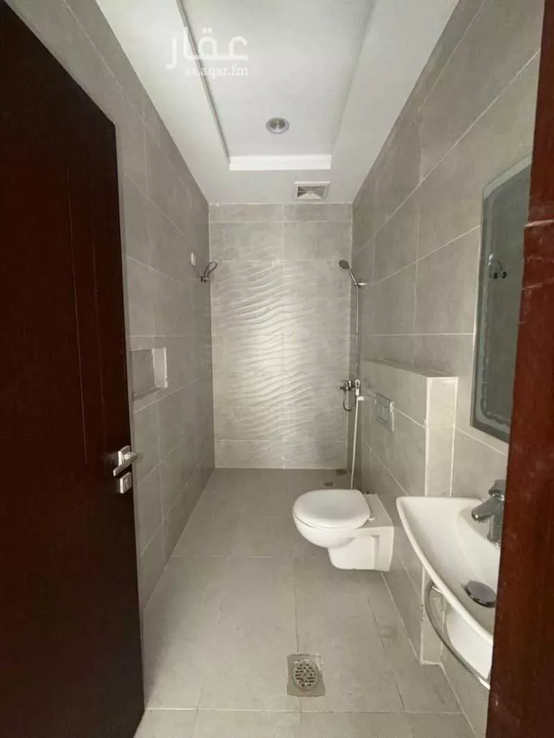 4 bedroom apartment in Al Wahah, Jeddah 16