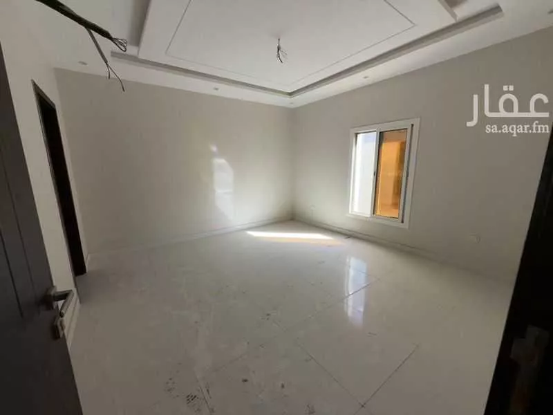 4 bedroom apartment in Al Wahah, Jeddah 13