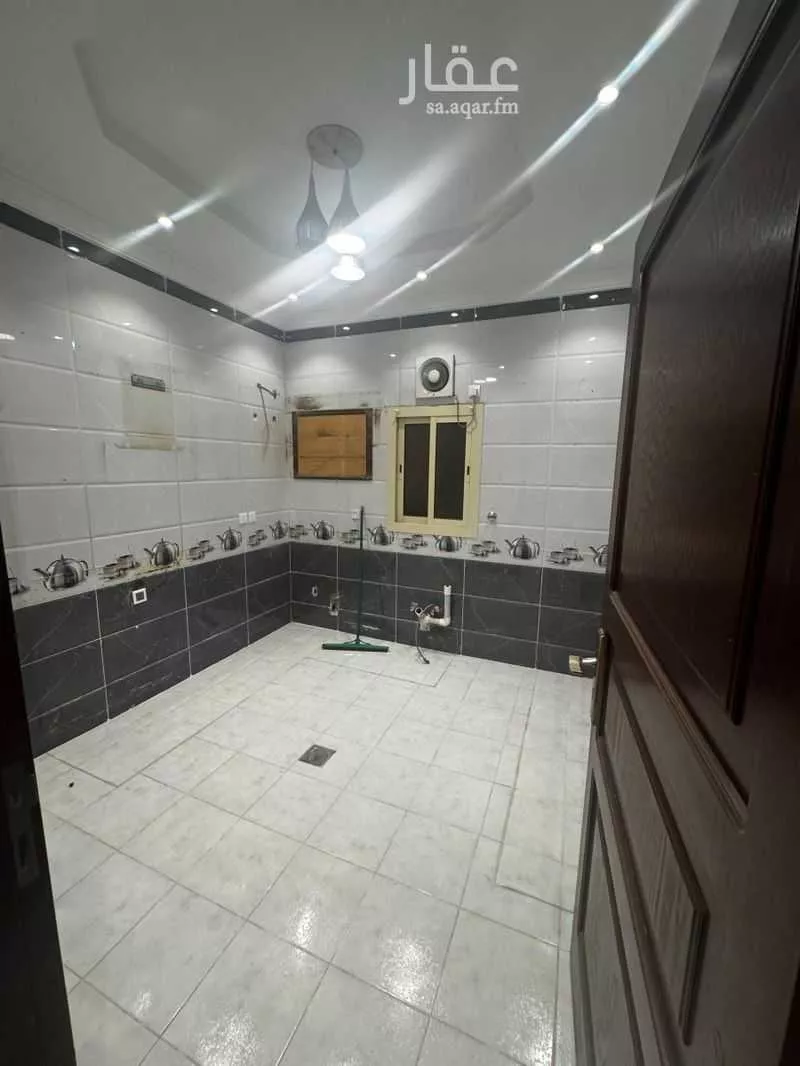 3 bedroom apartment in Al Manar, Jeddah 5