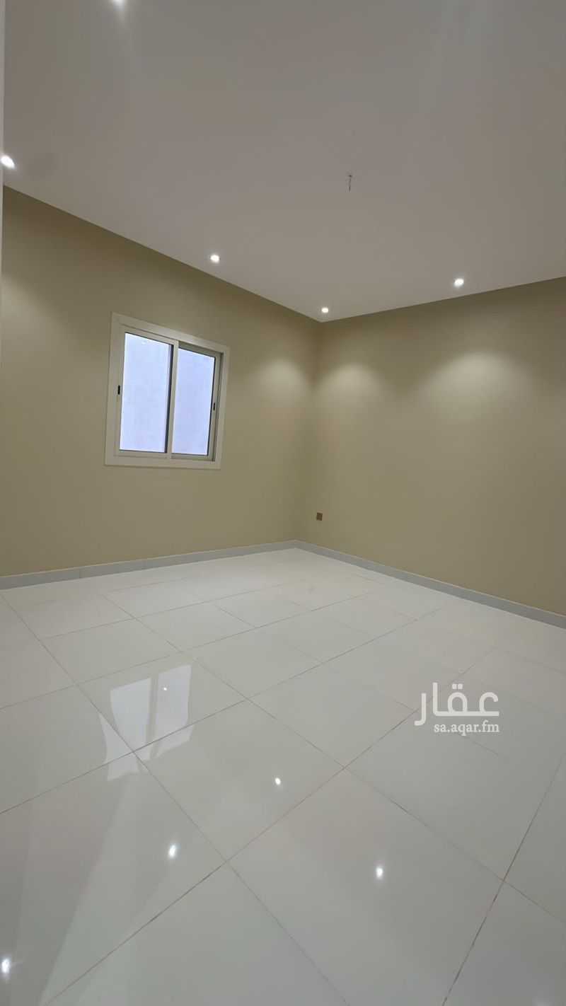 6 bedroom apartment in Al Wahah, Jeddah 5