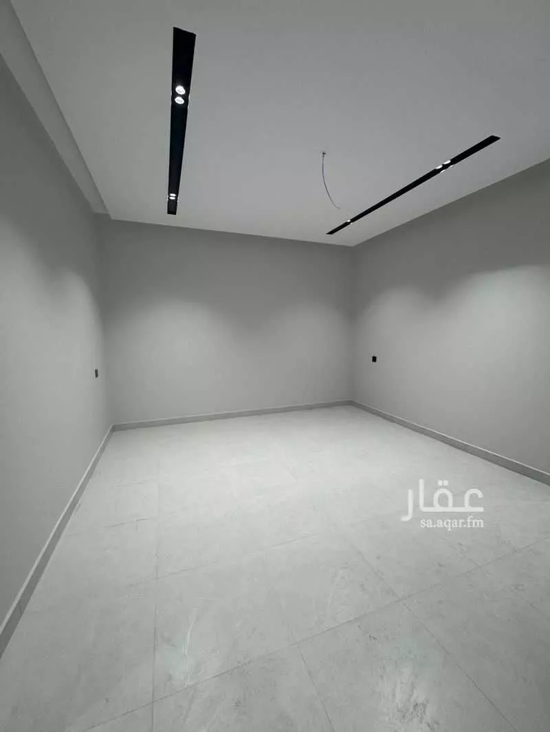 شقة 3 غرف في الواحة 2