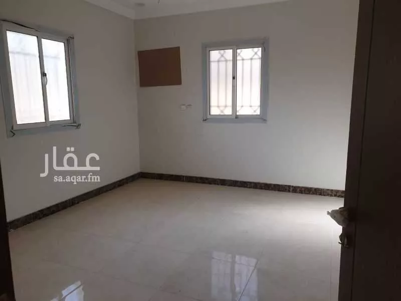 عقار 11 غرف في بريمان، جدة 6